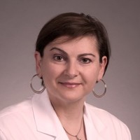 Dr. Christina Economos, MD