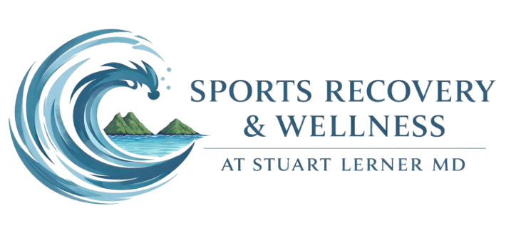 Stuart Lerner, MD
